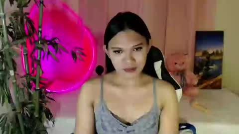 Snapshot of ready2care4youbabe chatting on 26, 1, 2025 Beth online show from 26, 1, 2025