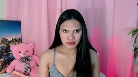 Snapshot of ready2care4youbabe chatting on 27, 1, 2025 Beth online show from 27, 1, 2025