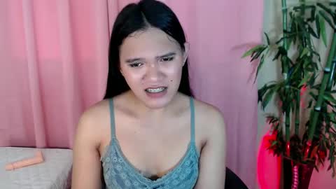 Snapshot of ready2care4youbabe chatting on 28, 1, 2025 Beth online show from 28, 1, 2025