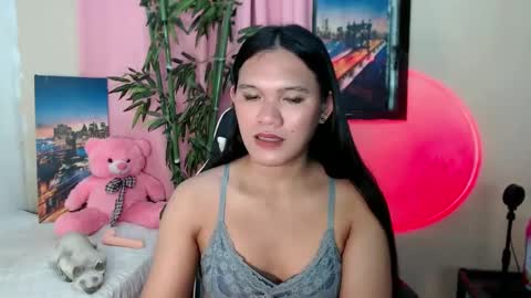 Snapshot of ready2care4youbabe chatting on 31, 1, 2025 Beth online show from 31, 1, 2025