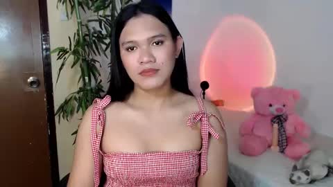 Snapshot of ready2care4youbabe chatting on 15, 2, 2025 Beth online show from 15, 2, 2025