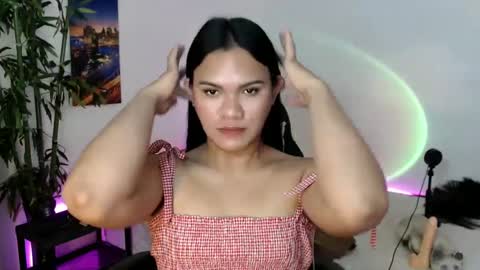 Snapshot of ready2care4youbabe chatting on 27, 2, 2025 Beth online show from 27, 2, 2025