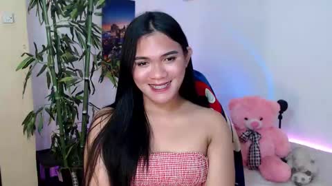 Snapshot of ready2care4youbabe chatting on 6, 3, 2025 Beth online show from 6, 3, 2025