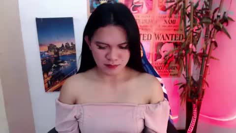 Snapshot of ready2care4youbabe chatting on 10, 9, 2025 Beth online show from 10, 9, 2025