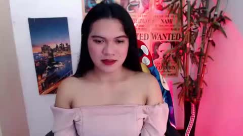 Snapshot of ready2care4youbabe chatting on 12, 9, 2025 Beth online show from 12, 9, 2025