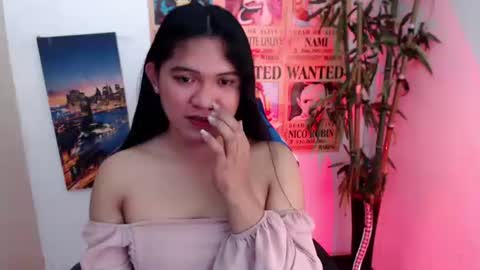 Snapshot of ready2care4youbabe chatting on 13, 9, 2025 Beth online show from 13, 9, 2025