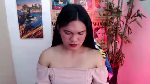 Snapshot of ready2care4youbabe chatting on 20, 9, 2025 Beth online show from 20, 9, 2025