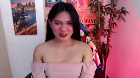 Snapshot of ready2care4youbabe chatting on 22, 9, 2025 Beth online show from 22, 9, 2025