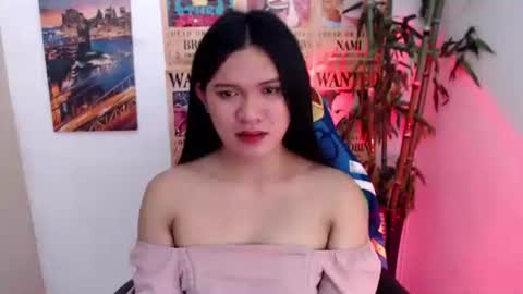 Snapshot of ready2care4youbabe chatting on 28, 9, 2025 Beth online show from 28, 9, 2025