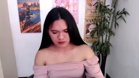 Snapshot of ready2care4youbabe chatting on 8, 10, 2025 Beth online show from 8, 10, 2025