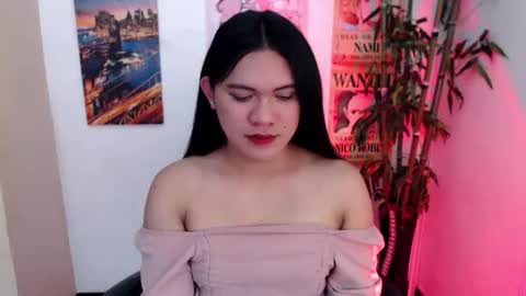 Snapshot of ready2care4youbabe chatting on 8, 10, 2025 Beth online show from 8, 10, 2025