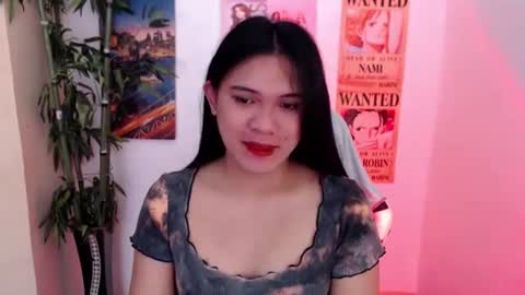 Snapshot of ready2care4youbabe chatting on 13, 10, 2025 Beth online show from 13, 10, 2025