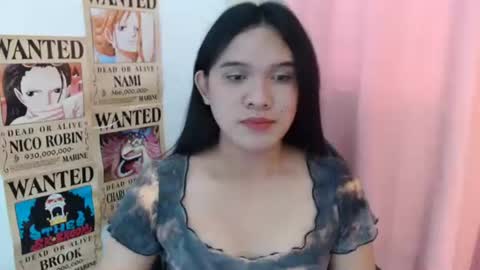 Snapshot of ready2care4youbabe chatting on 24, 10, 2025 Beth online show from 24, 10, 2025