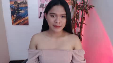 Snapshot of ready2care4youbabe chatting on 9, 11, 2025 Beth online show from 9, 11, 2025