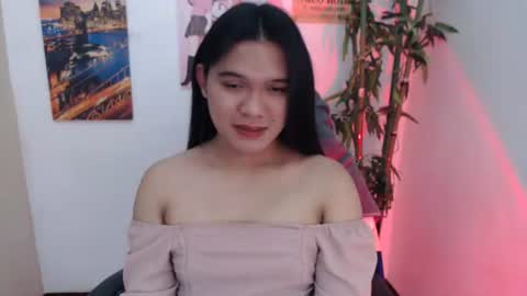 Snapshot of ready2care4youbabe chatting on 10, 11, 2025 Beth online show from 10, 11, 2025