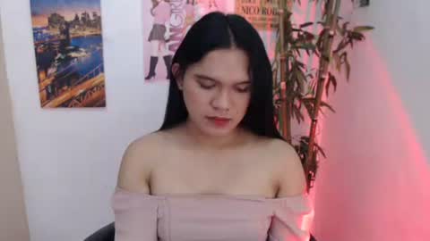 Snapshot of ready2care4youbabe chatting on 14, 11, 2025 Beth online show from 14, 11, 2025