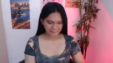 Snapshot of ready2care4youbabe chatting on 27, 11, 2025 Beth online show from 27, 11, 2025