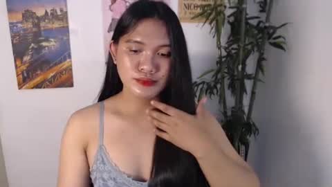 Snapshot of ready2care4youbabe chatting on 16, 1, 2026 Beth online show from 16, 1, 2026