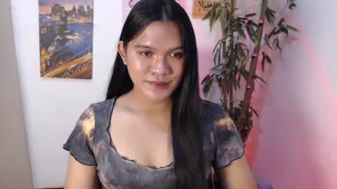 Snapshot of ready2care4youbabe chatting on 18, 1, 2026 Beth online show from 18, 1, 2026