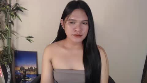 Snapshot of ready2care4youbabe chatting on 3, 2, 2026 Beth online show from 3, 2, 2026