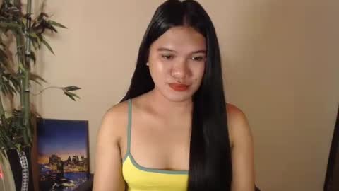 Snapshot of ready2care4youbabe chatting on 5, 2, 2026 Beth online show from 5, 2, 2026