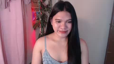 Snapshot of ready2care4youbabe chatting on 13, 2, 2026 Beth online show from 13, 2, 2026