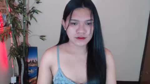 Snapshot of ready2care4youbabe chatting on 22, 2, 2026 Beth online show from 22, 2, 2026