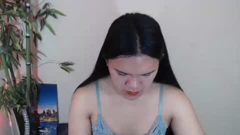 Snapshot of ready2care4youbabe chatting on 2, 3, 2026 Beth online show from 2, 3, 2026