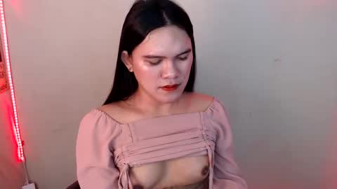 Beth online show from 9, 5, 2026