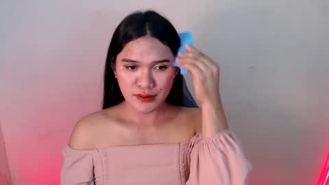 Beth online show from 28, 5, 2026
