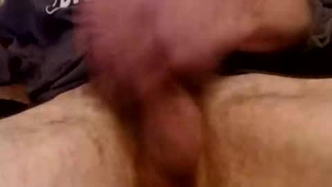 ready2fuk647232 online show from 22, 12, 2024