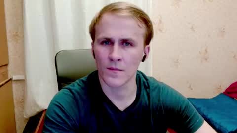 Jack online show from 8, 6, 2026