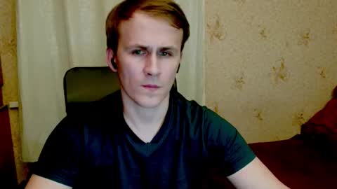 Jack online show from 12, 6, 2026