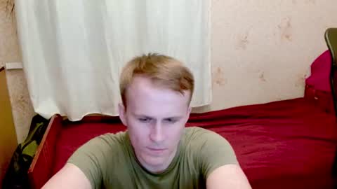 Jack online show from 3, 7, 2026