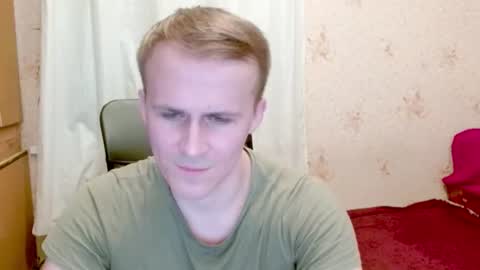 Jack online show from 7, 7, 2026