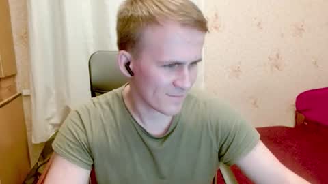 Jack online show from 11, 7, 2026