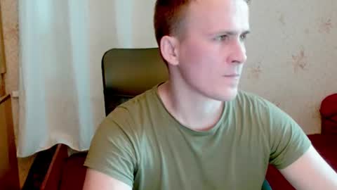 Jack online show from 12, 7, 2026