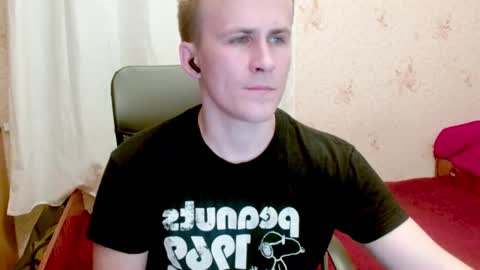 Jack online show from 14, 7, 2026