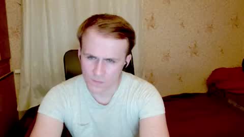 Jack online show from 3, 8, 2026