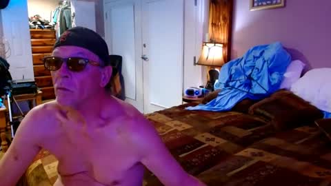 ready4aride2day online show from 2, 12, 2024