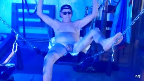 ready4aride2day online show from 27, 12, 2024