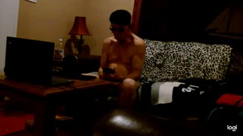 ready4aride2day online show from 20, 2, 2025