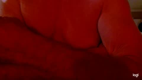 ready4aride2day online show from 26, 2, 2025