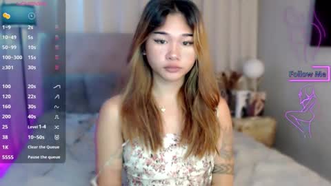 DIANE online show from 16, 9, 2025