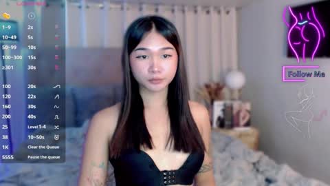 DIANE online show from 21, 9, 2025