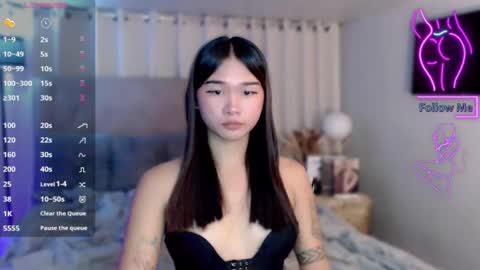 DIANE online show from 22, 9, 2025