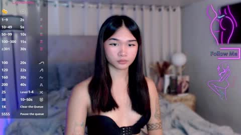 DIANE online show from 22, 9, 2025