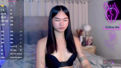 DIANE online show from 25, 9, 2025