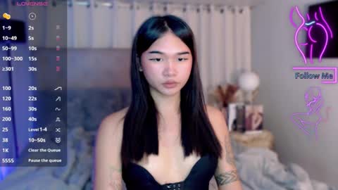 DIANE online show from 28, 9, 2025