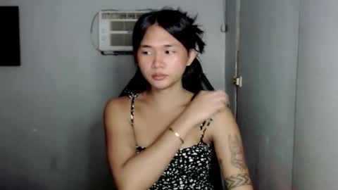 DIANE online show from 29, 9, 2025